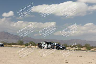 media/Oct-11-2025-Lucky Dog Racing (Sat) [[f5b53147c4]]/3-Second Stint/4-Turn 7 Inside/